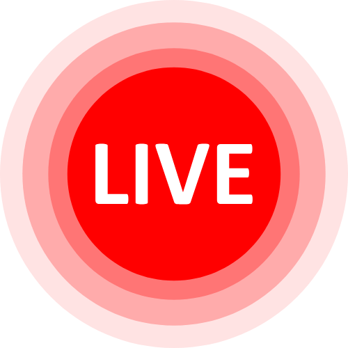 Www Cam4 Com Male